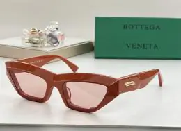 bottega veneta aaa qualite lunettes de soleil s_1103551